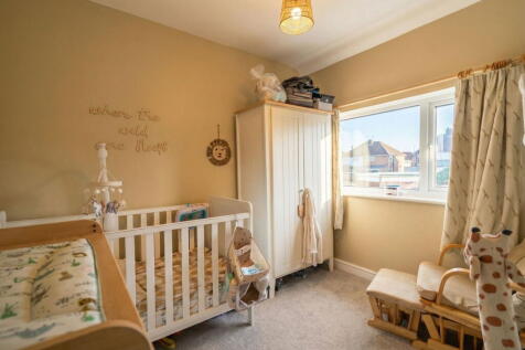 2 bed, 1 bath Semi-Detached in Birmingham - Photo 11