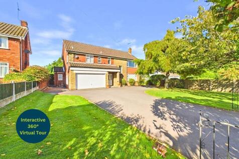 Property video thumbnail