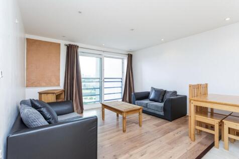 Living room (Main)