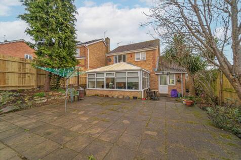 Property Image 30