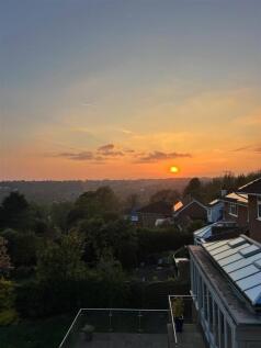 Sunset.jpeg