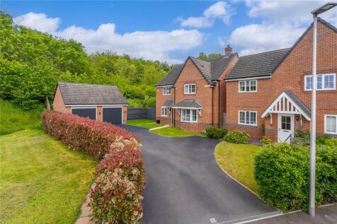 Picture No. 12