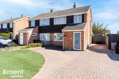 Sold Property Image