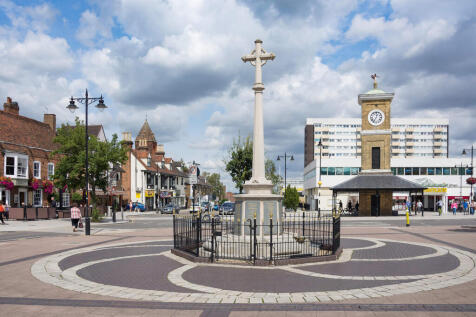 primary property image