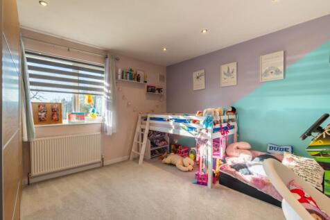 bedrooms-4.jpg