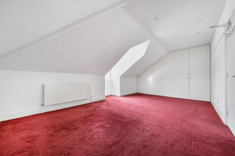 1306795-2-6841b4c...