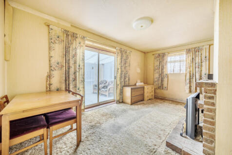 1330310-6-688374b...