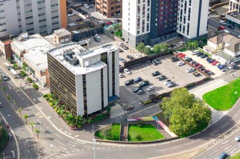 WH Bournemouth 16.jpg