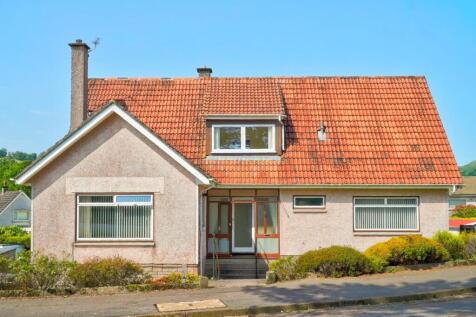 2_7 chapelton drive, largs new externals _007.jpg