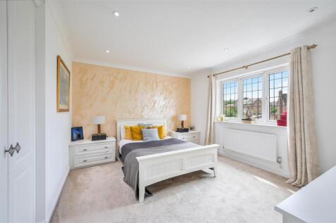 OAKWOOD AVENUE, 10- (4).jpg