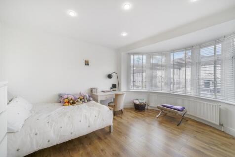 7 bed, 5 bath House in oxford - Photo 23