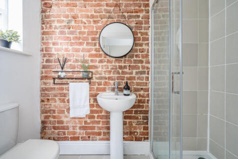 1375197-18-6908ba...