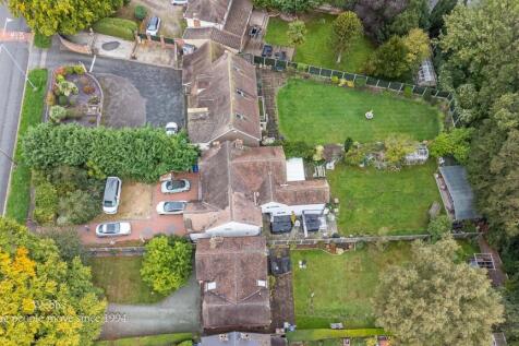 DJI_0518.JPG