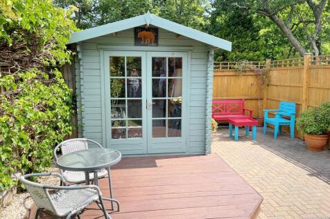 Property Image 16