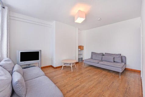 sketch_Ph1_535188...