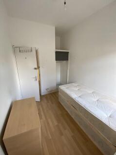 percy-road-w12-9qj-1039558