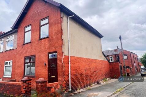 3 Bedroom Terraced in WN3 4NA