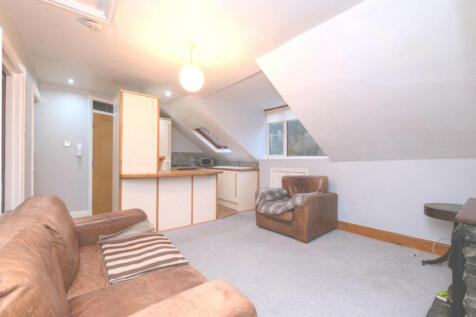 256535_RX353721_I...