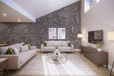 Interior-Block_K-Living