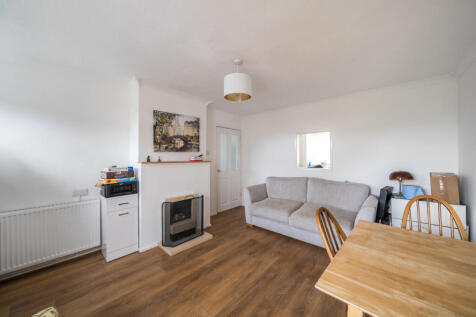 1374219-20-69049b...