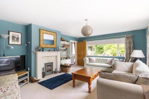 010A3251-HDR.jpg