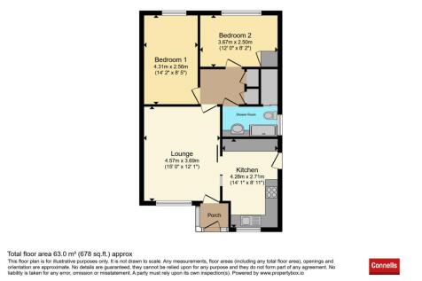 Property Image 12