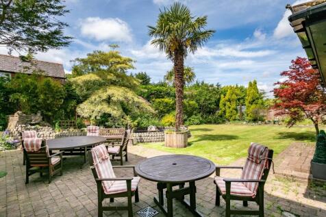 6 Ringley Roads-38.jpg