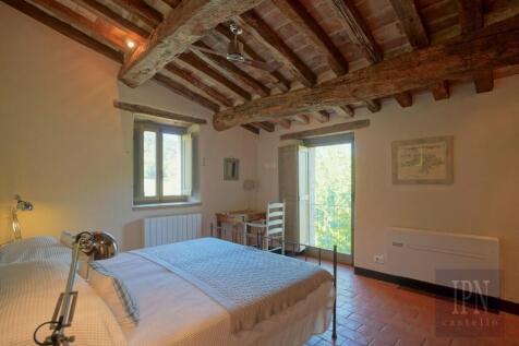 Property Image 43