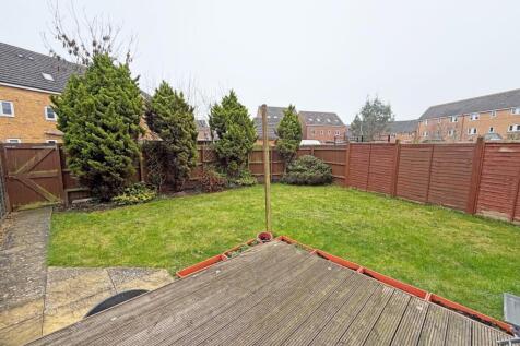 Garden1.jpg