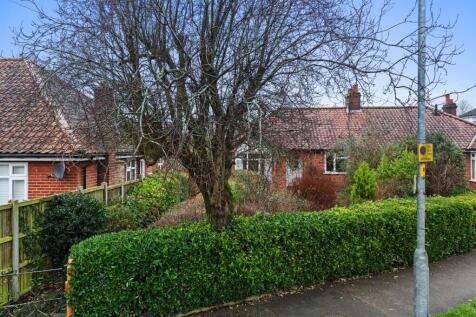 44BrianAvenue-016.jpg