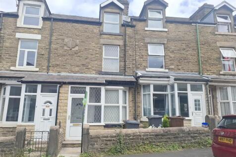66 Bennett Street - 01.jpg