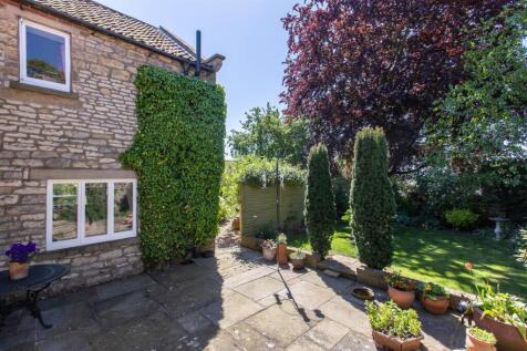 Sevenfields Farm House External-37.jpg