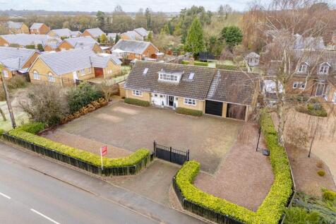72 Station Road (Long Sutton)-1