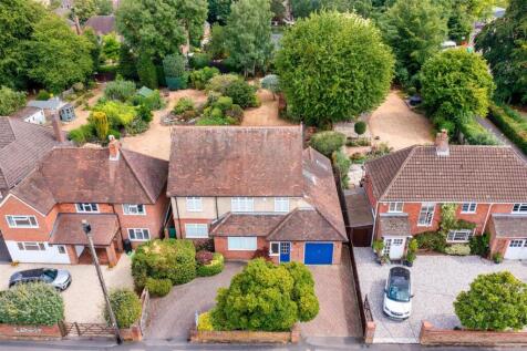 15 Grove Road - Drone (3 of 7).jpg