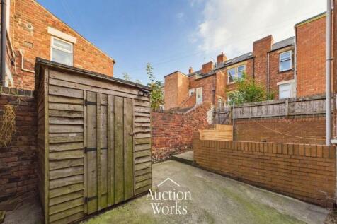 Property Image 7
