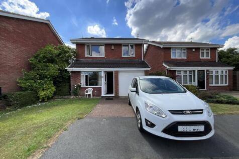 Sold Property Image