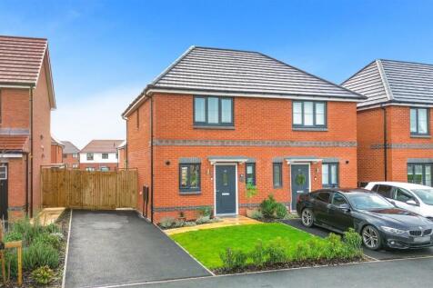 Thorneywood Road, Drakelow (1).jpg