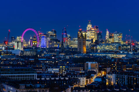 EBURY VIEWS 0125_005.jpg