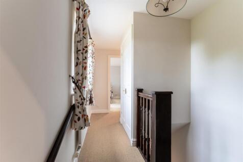 2 Beech House Yard-033.JPG