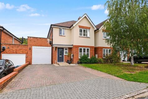 Sold Property Image