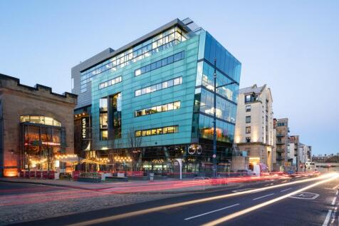 Schroders_The Tun_A7R12.jpg