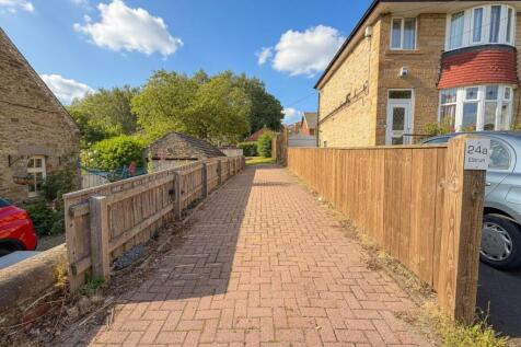 Property Image 24