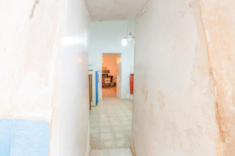 63_trullo-montecaruso-ostuni-wishing-puglia