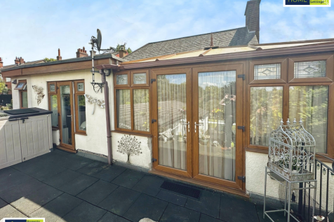 editedimage-0f85e6b7-85ae-4d77-a354-b964752d144d 2