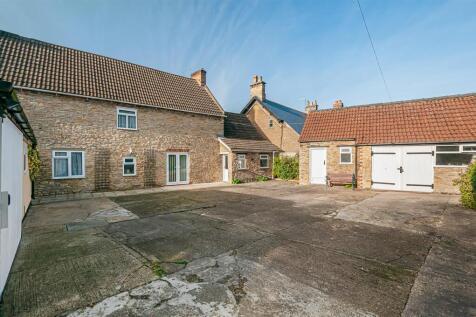 22 Market Place5.jpg