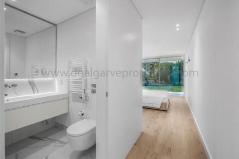 algarve-almancil-loule-design-newconstruction