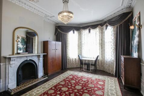 3Y6A2042.jpg