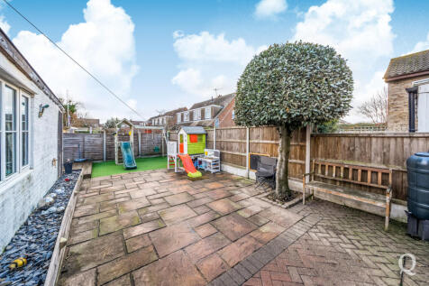 08f4a940-66cf-400...