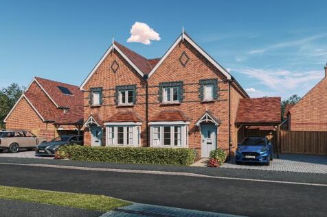 primary property image