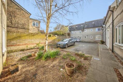 Property Image 12